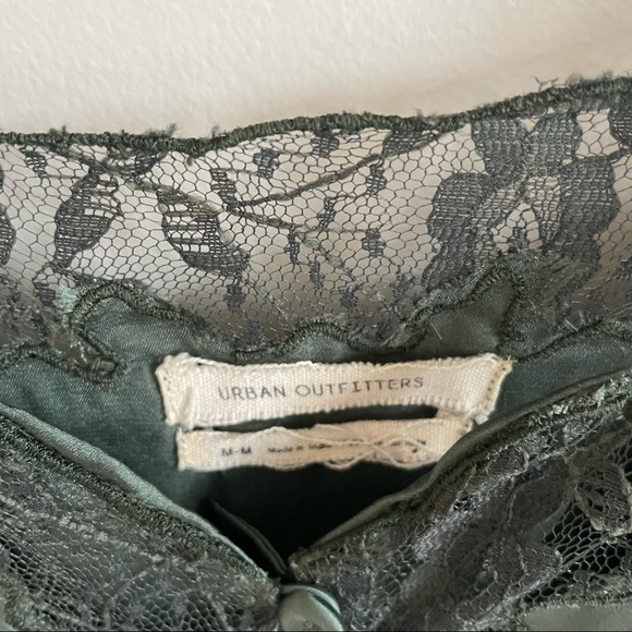 Urban Outfitters Camisole - Picture 5 of 5